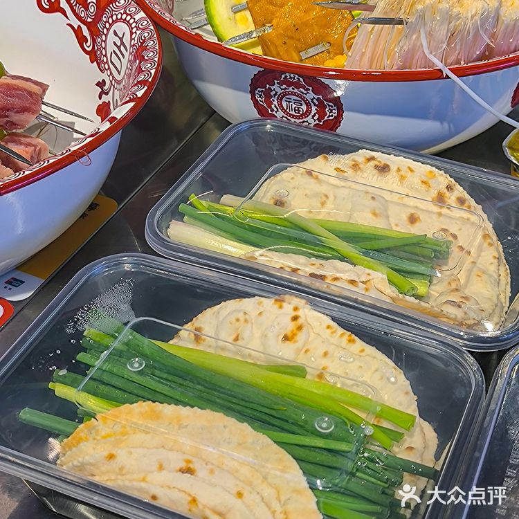 对不起了肚腩😭😭😭厦门这家夜宵太顶了