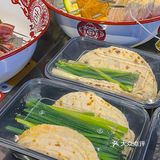 对不起了肚腩😭😭😭厦门这家夜宵太顶了