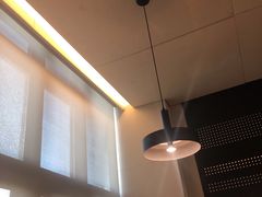 -小南房鲜美蛙火锅(北苑店)