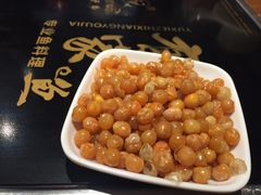 -有家酸菜鱼(苏州绿宝广场店)