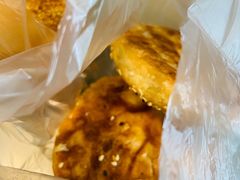 -桃源居(蠡园店)