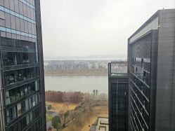 -涵禧月精致月子中心