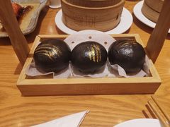 -粤域茶餐厅