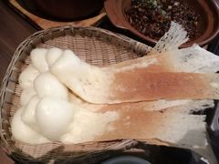 -有红鸡毛店·川菜(建设路店)