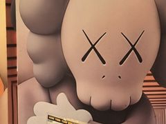 -沪上名羊天下•烤羊腿•东北烧烤•小龙虾(浦东直营总店)