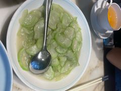 -同湘会馆(粤垦路店)