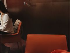 -蝴蝶里·粤菜·点心(龙湖天街&滨江店)