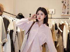 -KK ONE(京基滨河时代店)