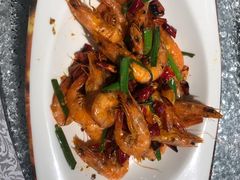 -达叔香味海鲜(海棠68环球美食街店)