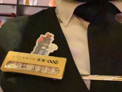 -300杯·和牛烧肉清酒专门店(廊里店)