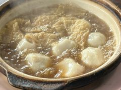 -新记肉骨茶
