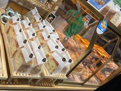 -仟吉·ART FARM主题店(菱角湖万达店)