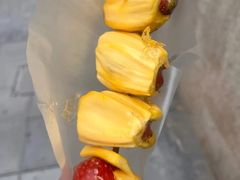 -野栗香(娄山关路店)