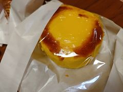 -好利来(新华店)