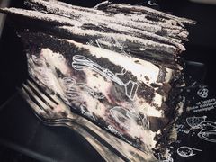 -天娜美雪(湖东街店)