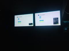 -VR间客漫虚拟现实体验馆(汉街店)