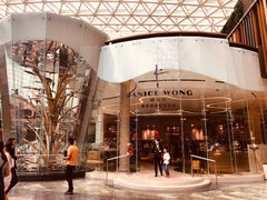 -视博茶点(美狮美高梅店)