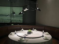-杭儿风餐厅(嘉里中心店)