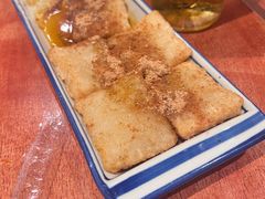 -周小明火锅(黑金冠社区店)