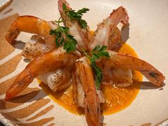 -艾雷牛排馆 LA.Prime Steakhouse