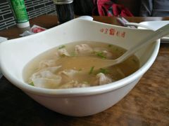 -四宜糕团店(南大街店)