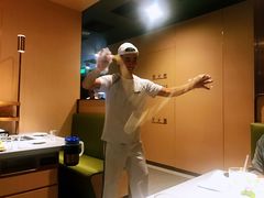 -海底捞火锅(漕宝路店)