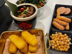 -锦尚阁烤鱼(望京新荟城店)