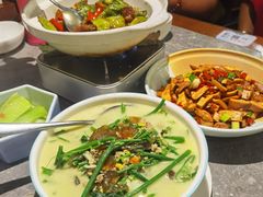 -同湘会(海珠丽影广场店)