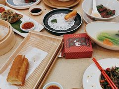 -点都德(龙之梦店)