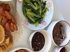 -火炉火自助餐(喜隆多店)