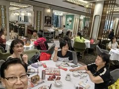 -稻香酒家·35年老字号(侨光店)