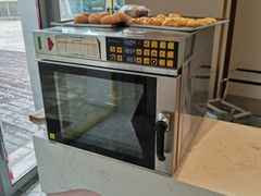 -宝龙城(杭州滨江店)