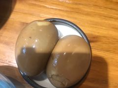 -囿面传统制面馆(中央路店)