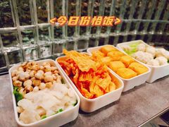 -百年果林椰子鸡(益田假日里店)