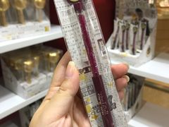 -上海来福士广场