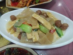 -乐乐餐厅(湘子庙街店)