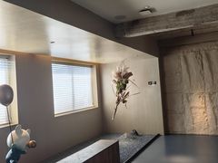 -宴武夷·匠心闽味(印象大红袍店)