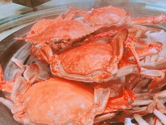-海味当家·蒸锅海鲜(中山广场创始店)