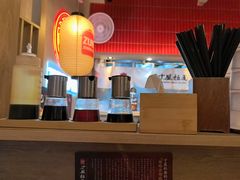 -寸屋拉面(凯德晶萃店)