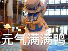 -南师大仙林校区东区食堂