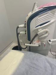 -上海首尔丽格医疗美容医院
