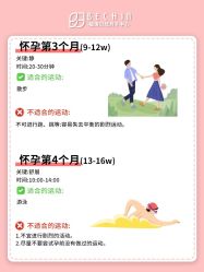 -贝欣月子中心(福清店)