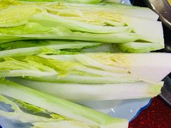 -临夏清真餐馆羊肉火锅(安德民族商贸城店)