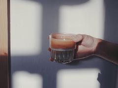 -微饮cafe