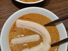 -行运海鲜食集(北京首店)