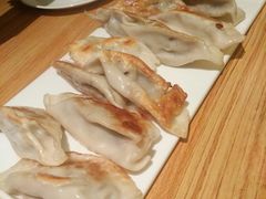 -东方饺子王(和平里店)