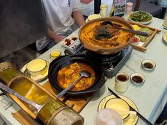 -大师傅金奖啤酒鱼(阳光店)