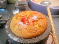 -锦荟JINHUI·浙江小馆(上海荟聚店)