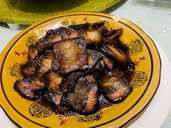 -庐州太太(鼓楼店)