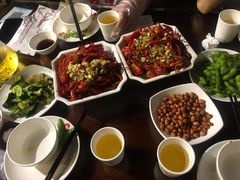 -阿胖龙虾(罍街店)
